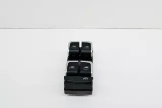 art2807596 Кнопка стеклоподъемника Audi A5 (S5,RS5) 1 Арт 2807596, вид 1