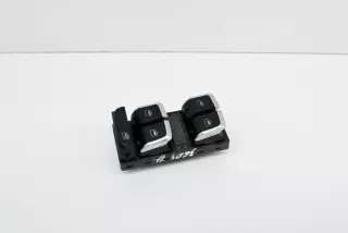 art2807596 Кнопка стеклоподъемника Audi A5 (S5,RS5) 1 Арт 2807596, вид 2
