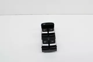 art2807596 Кнопка стеклоподъемника Audi A5 (S5,RS5) 1 Арт 2807596, вид 3
