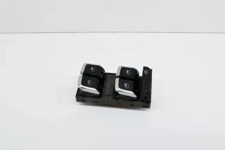 art2807596 Кнопка стеклоподъемника Audi A5 (S5,RS5) 1 Арт 2807596, вид 4
