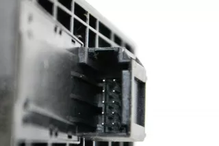 art2807596 Кнопка стеклоподъемника Audi A5 (S5,RS5) 1 Арт 2807596, вид 6