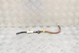 1EA971354, 1EA971227 , art2817051 Клемма аккумулятора плюс Volkswagen ID3 Арт 2817051, вид 2