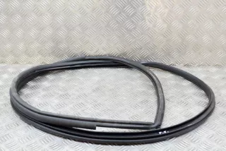 62312-F4010 , art2819583 Уплотнитель Toyota C-HR Арт 2819583, вид 1