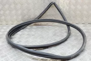 62312-F4010 , art2819583 Уплотнитель Toyota C-HR Арт 2819583, вид 2