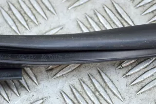 62312-F4010 , art2819583 Уплотнитель Toyota C-HR Арт 2819583, вид 3