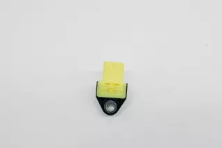 89831-F4010 , art2822214 Датчик удара Toyota C-HR Арт 2822214, вид 5