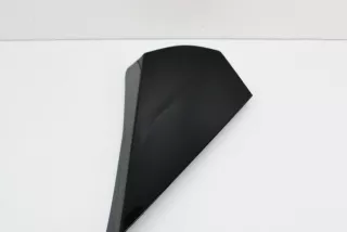 62581-F4010, 62505-F4010 , art2830336 Прочая запчасть Toyota C-HR Арт 2830336, вид 1