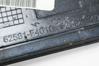 62581-F4010, 62505-F4010 , art2830336 Прочая запчасть Toyota C-HR Арт 2830336, вид 6