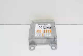 89170-F4140, 251000-0250 , art2827120 Блок AirBag Toyota C-HR Арт 2827120, вид 4