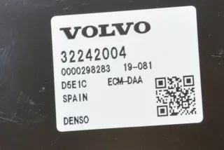 MB175745-0100, 32242004 , art2831617 Блок управления двигателем Volvo XC60 2 Арт 2831617, вид 3
