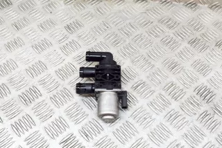9037610, 9890553 , art2826157 Фланец (тройник) системы охлаждения BMW 3 G20/G21 Арт 2826157, вид 3