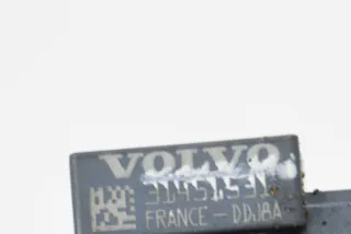 31451531 , art2827056 Датчик удара Volvo XC60 2 Арт 2827056, вид 6