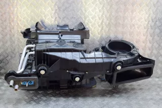 670009118 , art2925727 Сопротивление печки Maserati Ghibli Арт 2925727
