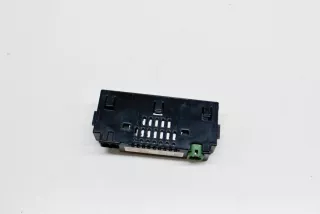 657035736 , art2928364 Разъем AUX / USB Skoda Kamiq Арт 2928364, вид 2