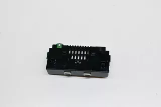 657035736 , art2928364 Разъем AUX / USB Skoda Kamiq Арт 2928364, вид 4