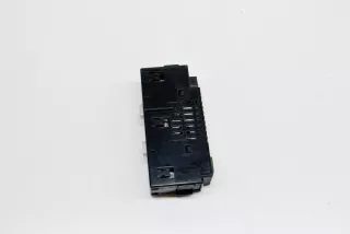 657035736 , art2928364 Разъем AUX / USB Skoda Kamiq Арт 2928364, вид 5