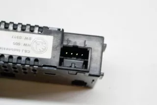 657035736 , art2928364 Разъем AUX / USB Skoda Kamiq Арт 2928364, вид 6