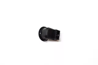 XPB500180, 03930376 , art2851890 Кнопки руля Land Rover Range Rover Sport 1 restailing Арт 2851890, вид 3
