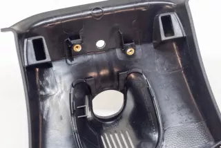 1086332-00 , art2928536 Пластик салона Tesla model 3 Арт 2928536, вид 5