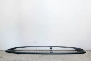 3C9860026B, 3C9860025B , art2931363 Дуги на крышу (рейлинги) Volkswagen Passat B8 Арт 2931363, вид 1