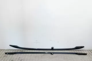 3C9860026B, 3C9860025B , art2931363 Дуги на крышу (рейлинги) Volkswagen Passat B8 Арт 2931363, вид 2