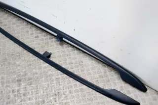 3C9860026B, 3C9860025B , art2931363 Дуги на крышу (рейлинги) Volkswagen Passat B8 Арт 2931363, вид 4