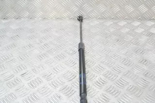 3AF827550B , art2922763 Амортизатор крышки багажника (3-5 двери) Volkswagen Passat B8 Арт 2922763, вид 2