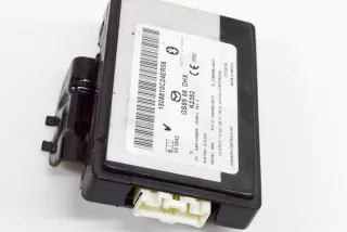 GS8S66DHX , art2916266 Блок Bluetooth Mazda 6 2 Арт 2916266, вид 2