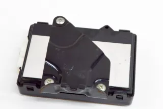 GS8S66DHX , art2916266 Блок Bluetooth Mazda 6 2 Арт 2916266, вид 3