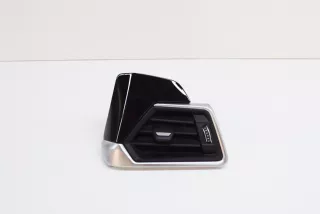 6848619 , art2921973 Дефлектор обдува салона BMW 3 G20/G21 Арт 2921973, вид 1