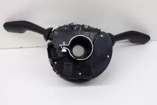10147477-11 , art2928474 Переключатель подрулевой (стрекоза) Tesla model 3 Арт 2928474, вид 4