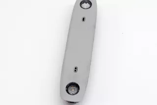1092574-00-C , art2924400 Фонарь салона (плафон) Tesla model 3 Арт 2924400, вид 2