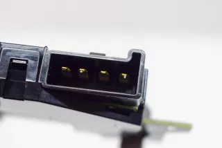 1546129-61-D, 1546129-00-D , art2922961 Разъем AUX / USB Tesla model 3 Арт 2922961, вид 3