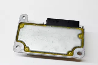 03022007, 96810868 , art2923587 Блок AirBag Opel Antara Арт 2923587, вид 3