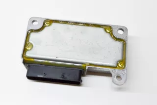 03022007, 96810868 , art2923587 Блок AirBag Opel Antara Арт 2923587, вид 4