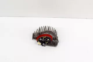 6002TZ0327 , art2937828 Блок управления светом Tesla model 3 Арт 2937828, вид 3