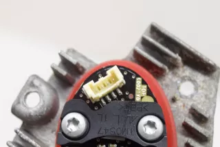 6002TZ0327 , art2937828 Блок управления светом Tesla model 3 Арт 2937828, вид 5