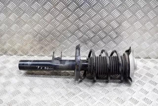 A1773208900, 801404006131 , art2940880 Амортизатор передний левый Mercedes A W177 Арт 2940880, вид 2