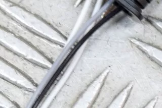 A0005424404 , art2947543 Лямбда-зонд Mercedes A W177 Арт 2947543, вид 5