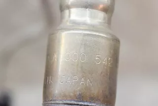 A0005424404 , art2947543 Лямбда-зонд Mercedes A W177 Арт 2947543, вид 6
