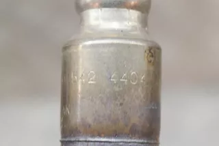 A0005424404 , art2947543 Лямбда-зонд Mercedes A W177 Арт 2947543, вид 7