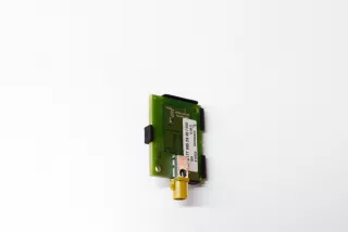 A1779052902, 920584002 , art2947667 Прочая запчасть Mercedes A W177 Арт 2947667, вид 2