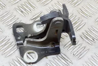 art2953470 Петля двери передней левой Tesla model 3 Арт 2953470, вид 2