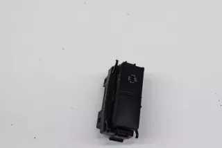 A2129051302, 33891101-00 , art3115988 Кнопка (Выключатель) Mercedes E W212 Арт 3115988, вид 1