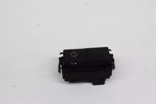 A2129051302, 33891101-00 , art3115988 Кнопка (Выключатель) Mercedes E W212 Арт 3115988, вид 2