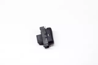 A2108202210 , art3114539 Кнопка (Выключатель) Mercedes CLK W208 Арт 3114539, вид 4