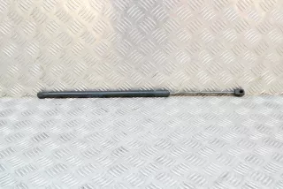 A2079800764 , art3115449 Амортизатор капота Mercedes E C207 Арт 3115449, вид 2