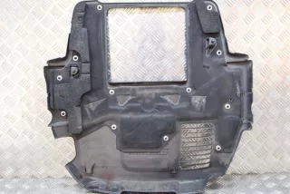 14026AA021, 14025AA311 , art3140878 Декоративная крышка двигателя Subaru Forester SH Арт 3140878, вид 2