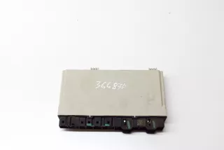 9877268, A2C7388824600 , art3144207 Блок управления сиденьем BMW 7 G11/G12 Арт 3144207, вид 2