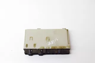 9877268, A2C7388824600 , art3169126 Блок управления сиденьем BMW 7 G11/G12 Арт 3169126, вид 2